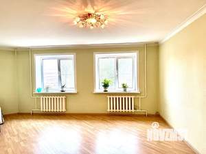 2-к квартира, вторичка, 88м2, 3/10 этаж