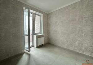 1-к квартира, вторичка, 41м2, 3/18 этаж