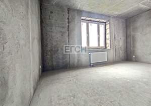 2-к квартира, вторичка, 57м2, 14/17 этаж