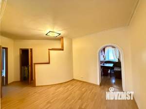 2-к квартира, вторичка, 88м2, 3/10 этаж