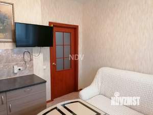 1-к квартира, вторичка, 47м2, 2/12 этаж