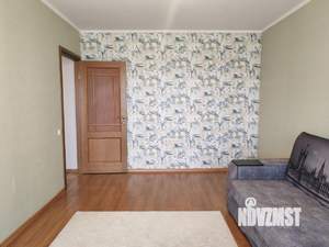 2-к квартира, вторичка, 48м2, 5/10 этаж