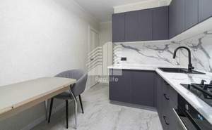 6-к квартира, вторичка, 65м2, 6/10 этаж