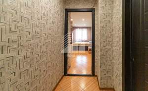 Студия квартира, вторичка, 16м2, 15/1 этаж
