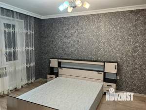 2-к квартира, вторичка, 61м2, 8/18 этаж