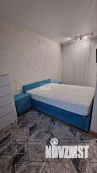 Фото квартиры на продажу (4)