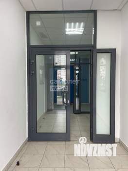 3-к квартира, вторичка, 73м2, 13/17 этаж