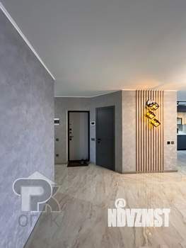 3-к квартира, вторичка, 138м2, 7/10 этаж