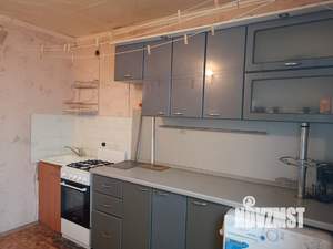 2-к квартира, вторичка, 54м2, 5/5 этаж