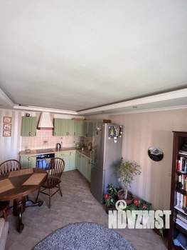 2-к квартира, вторичка, 67м2, 5/12 этаж
