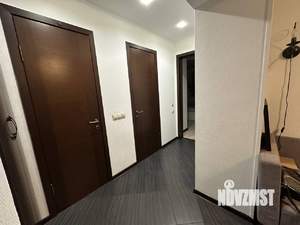 2-к квартира, вторичка, 62м2, 2/15 этаж