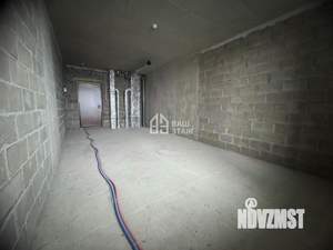 Студия квартира, вторичка, 26м2, 15/18 этаж