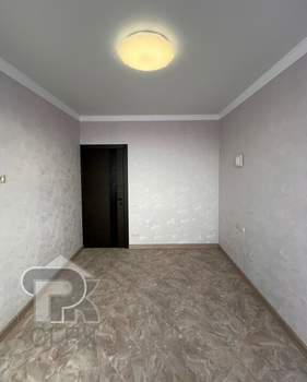 1-к квартира, вторичка, 44м2, 15/17 этаж