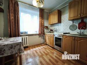 2-к квартира, вторичка, 50м2, 2/9 этаж