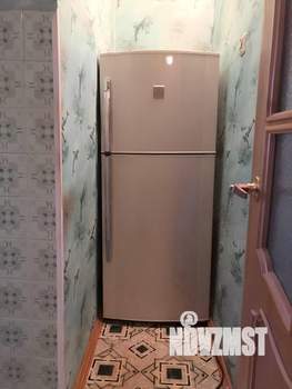 3-к квартира, вторичка, 64м2, 5/9 этаж