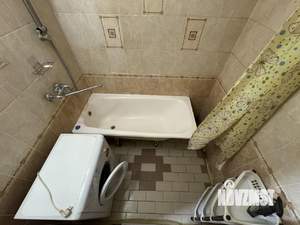 1-к квартира, вторичка, 33м2, 1/10 этаж