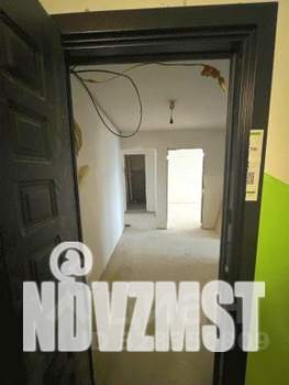 2-к квартира, вторичка, 53м2, 5/5 этаж