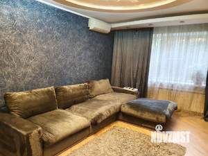 3-к квартира, вторичка, 86м2, 2/14 этаж