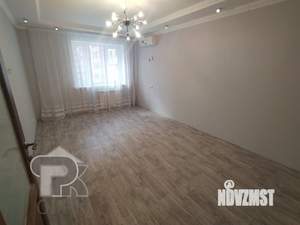 1-к квартира, вторичка, 43м2, 5/10 этаж