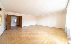 3-к квартира, вторичка, 145м2, 10/10 этаж