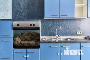 2-к квартира, вторичка, 67м2, 1/9 этаж