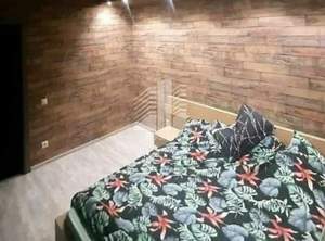 2-к квартира, вторичка, 61м2, 1/12 этаж