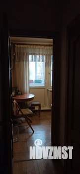 2-к квартира, вторичка, 59м2, 3/10 этаж