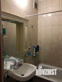 3-к квартира, вторичка, 78м2, 13/17 этаж