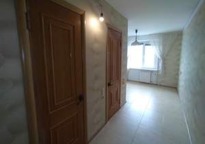 2-к квартира, вторичка, 52м2, 7/9 этаж