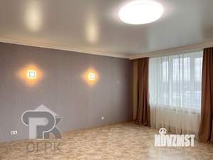 1-к квартира, вторичка, 39м2, 12/18 этаж