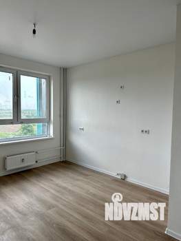 Студия квартира, вторичка, 23м2, 8/14 этаж