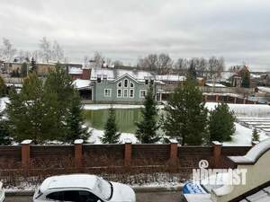 3-к квартира, вторичка, 95м2, 2/2 этаж