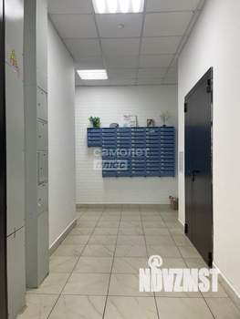 3-к квартира, вторичка, 73м2, 13/17 этаж