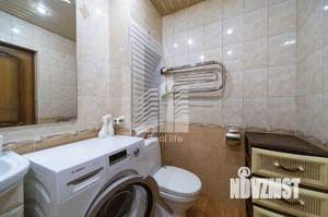 2-к квартира, вторичка, 63м2, 3/5 этаж