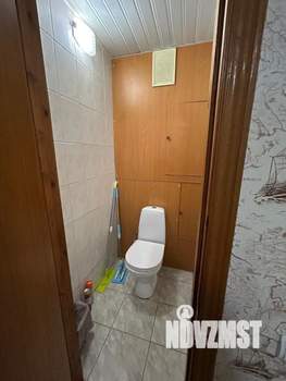 2-к квартира, вторичка, 63м2, 10/10 этаж