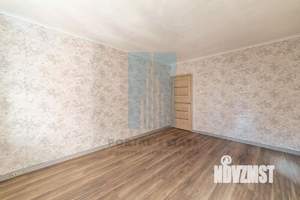 3-к квартира, вторичка, 83м2, 6/17 этаж