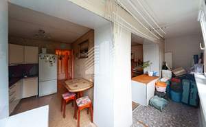 2-к квартира, вторичка, 48м2, 2/9 этаж