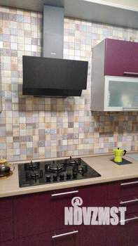 2-к квартира, вторичка, 65м2, 3/10 этаж