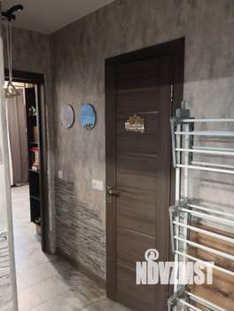 2-к квартира, вторичка, 59м2, 13/19 этаж