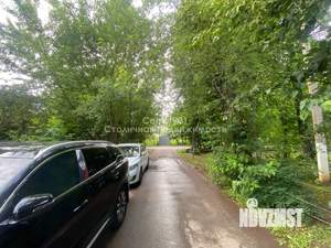 3-к квартира, вторичка, 60м2, 2/2 этаж