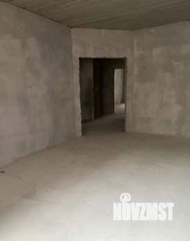 3-к квартира, вторичка, 92м2, 3/14 этаж