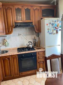 2-к квартира, вторичка, 50м2, 6/9 этаж