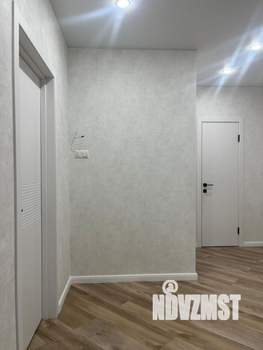 3-к квартира, вторичка, 84м2, 2/11 этаж