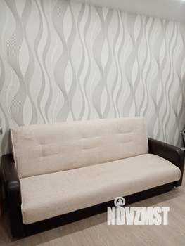 2-к квартира, вторичка, 44м2, 3/5 этаж