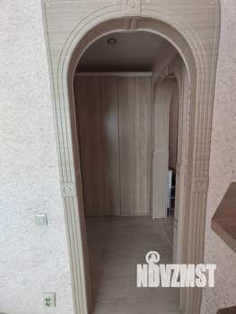 1-к квартира, вторичка, 37м2, 8/14 этаж