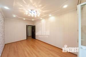 3-к квартира, вторичка, 84м2, 5/17 этаж