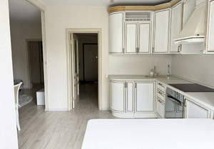 3-к квартира, вторичка, 68м2, 4/12 этаж
