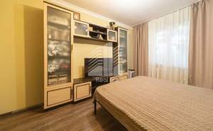 2-к квартира, вторичка, 50м2, 2/10 этаж