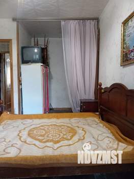 2-к квартира, вторичка, 48м2, 4/5 этаж