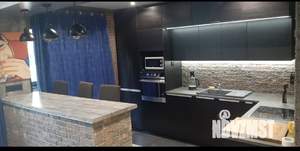 2-к квартира, вторичка, 62м2, 1/9 этаж
